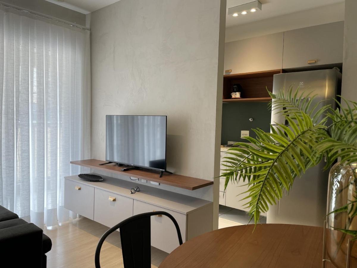 Akile Hype Apartamento