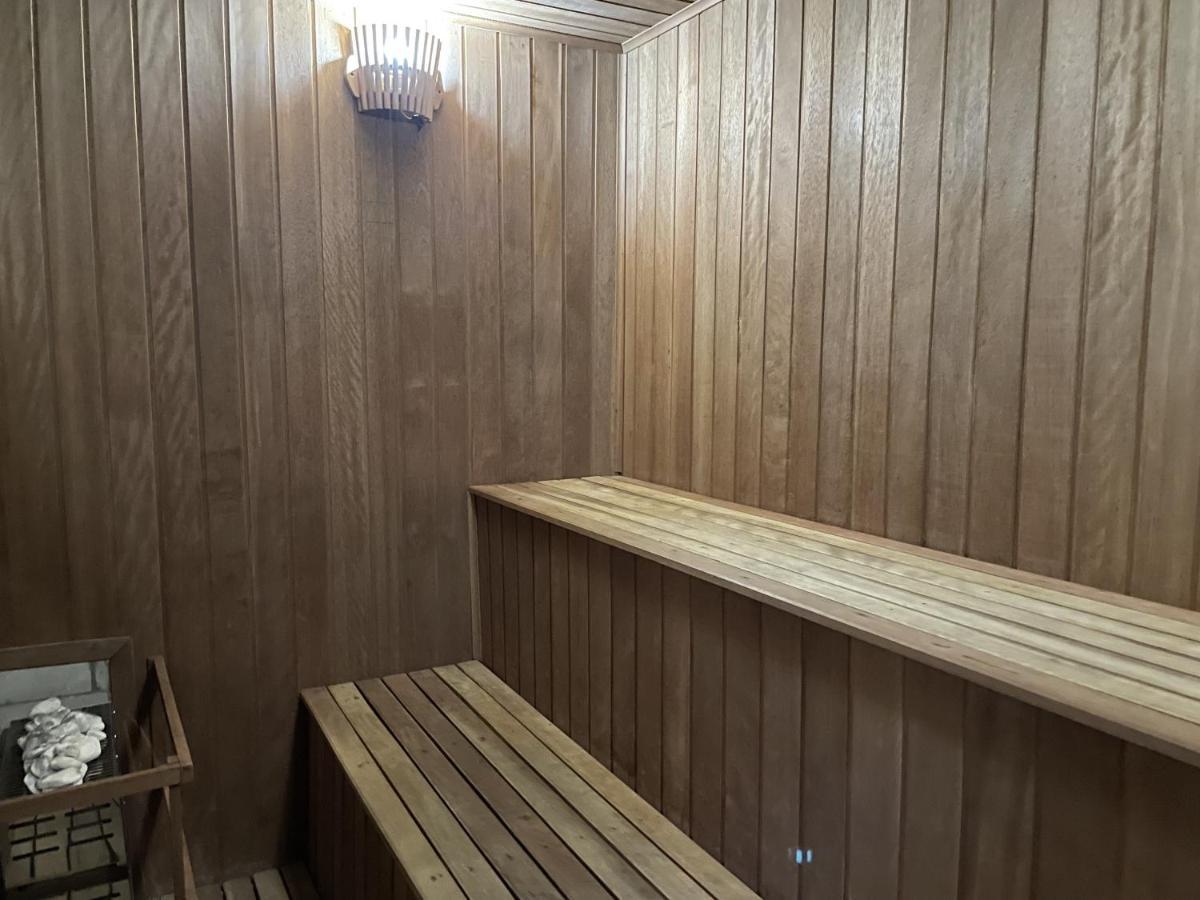 Apartamento Akile Hype São Paulo