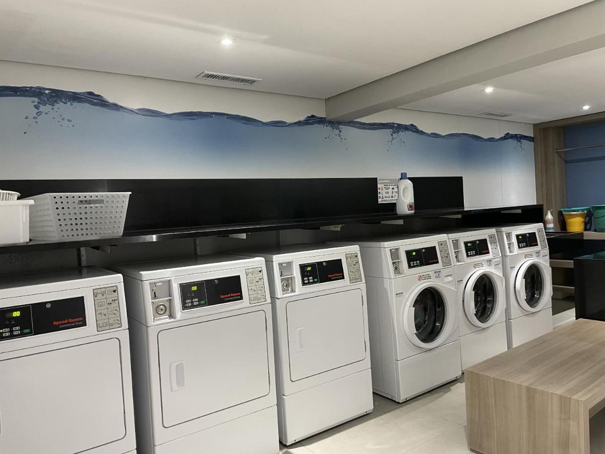Akile Hype Apartamento