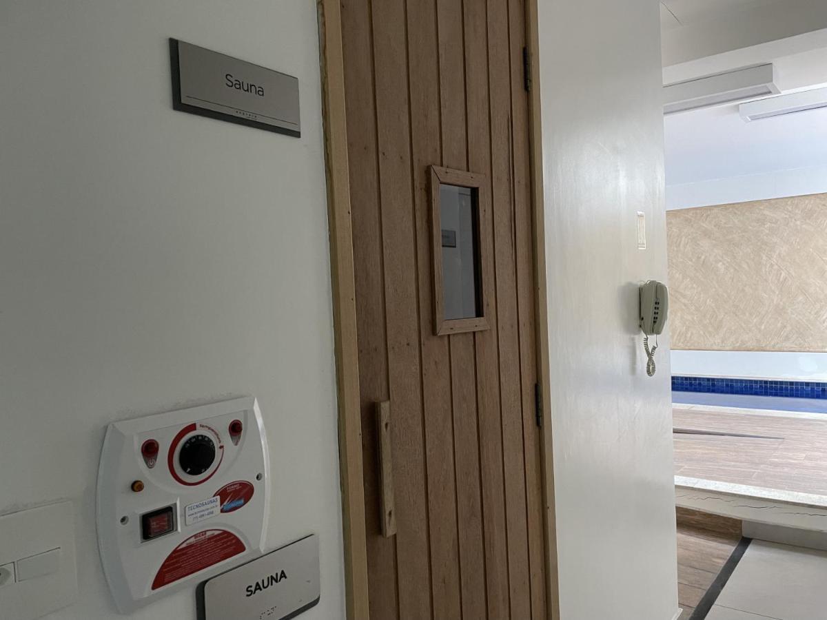 Apartamento Akile Hype