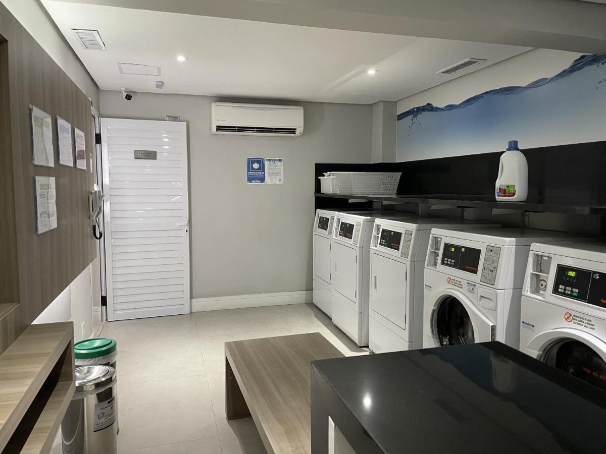 Apartamento Akile Hype
