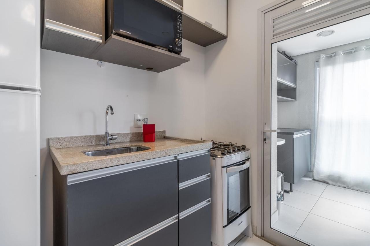 Apartamento Akile Hype