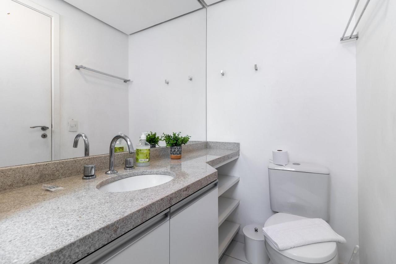 Apartamento Akile Hype *