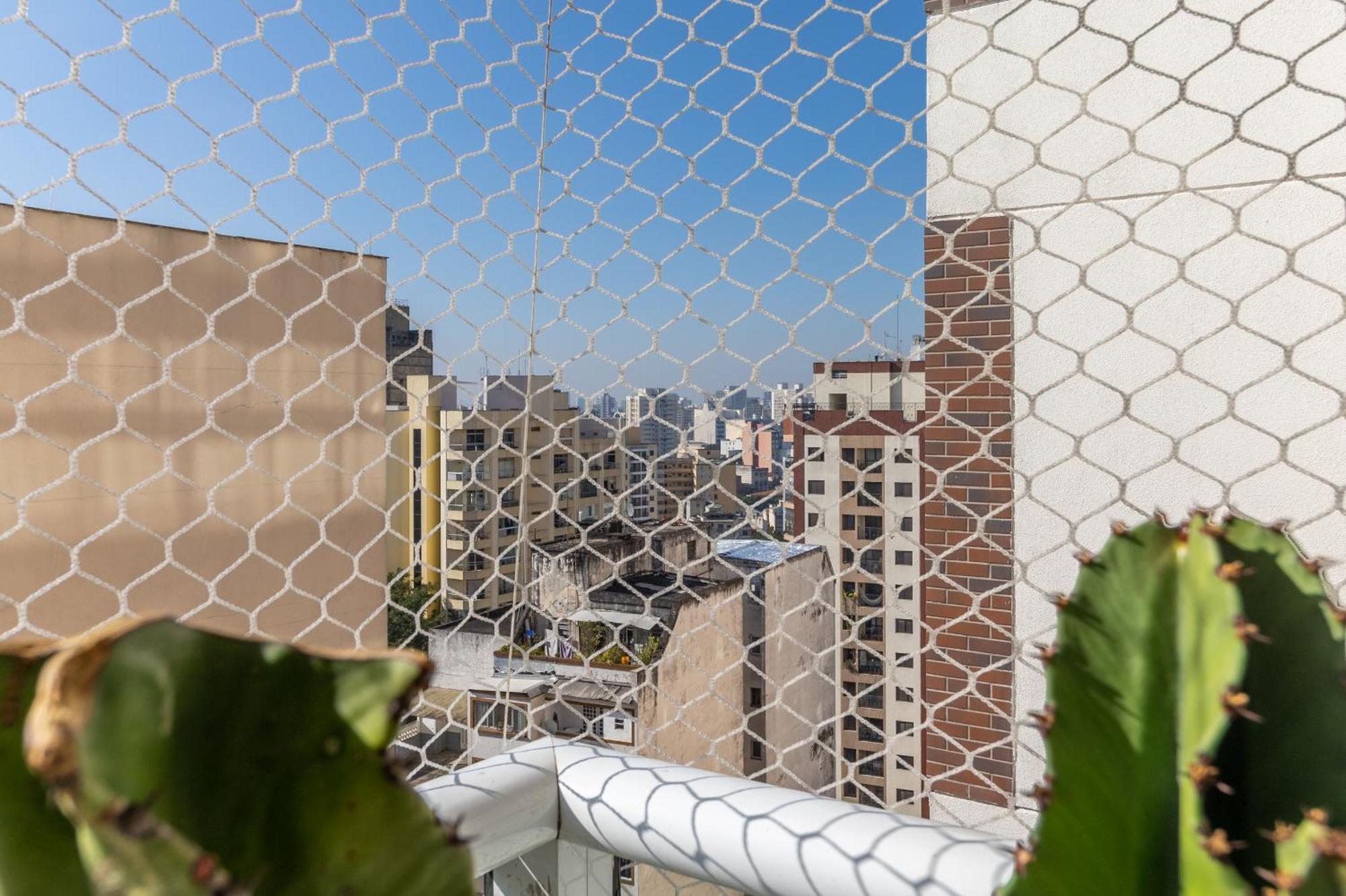 Akile Hype * São Paulo